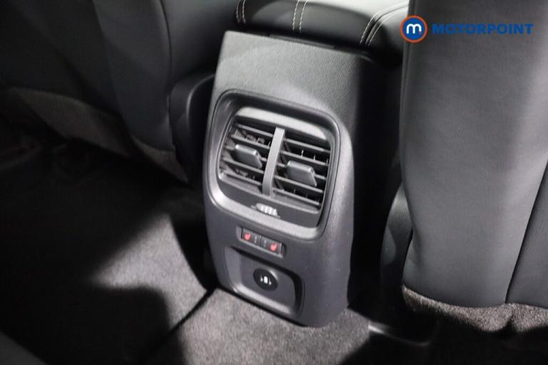 2023 Ford Kuga 2.5 PHEV Vignale 5dr CVT SUV Hybrid Automatic