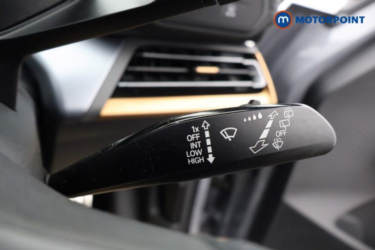 2022 Cupra Born 150kW V2 58kWh 5dr Auto HATCHBACK ELECTRIC Automatic