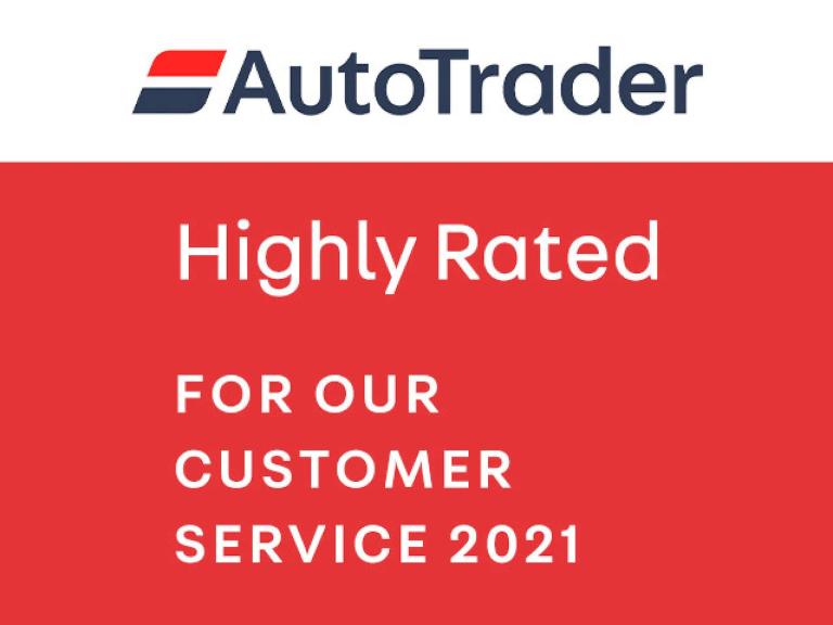 2021 Mercedes-Benz GLA 1.3 GLA 200 Sport Auto 5dr SUV Petrol Automatic