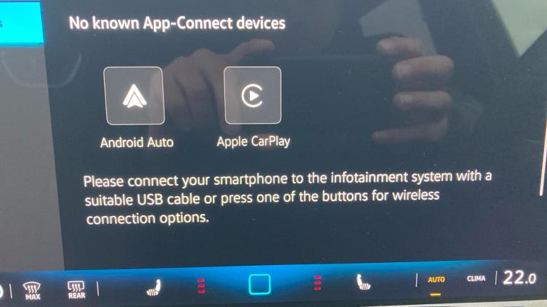 2024 Volkswagen Tiguan 1.5 TSI eHybrid R-Line 5dr DSG Estate Estate Hybrid Automatic