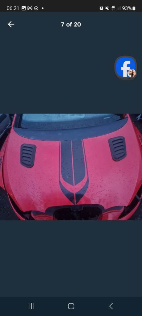 Seat leon cupra fr 2.0tdi 170hp parts (seat, skoda, vw, Audi compatible)