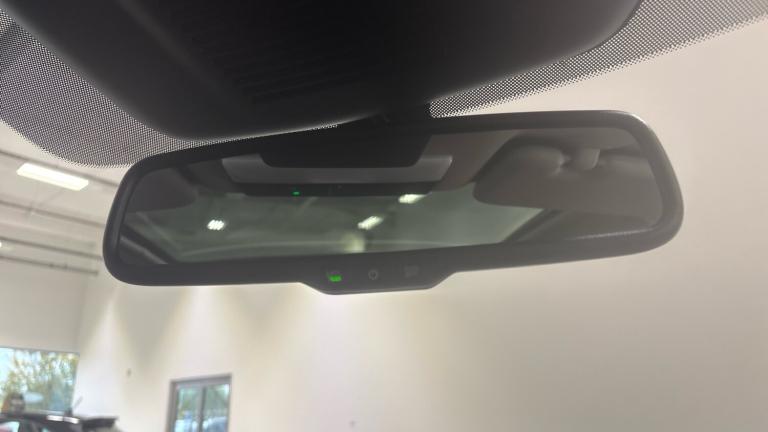 2022 Nissan Qashqai 1.3 DiG-T MH 158 N-Connecta 5dr Xtronic Petrol Hatchback Hatchback Petrol Aut...