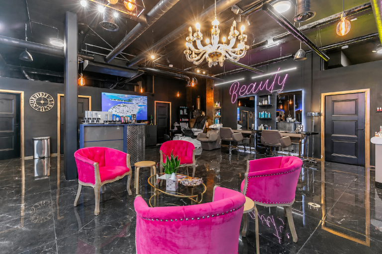 ✨ Beauty Rooms to Rent | Beaufort Park, Colindale (London)