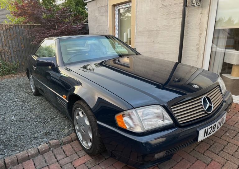 CARS WANTED . We buy cars for cash