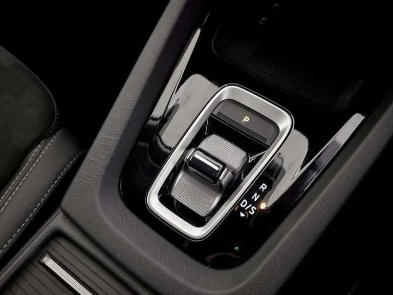 2025 Skoda Octavia 2.0 TDI SE L Hatchback 5dr Diesel DSG Euro 6 (s/s) (150 ps) Automatic Hatchbac...