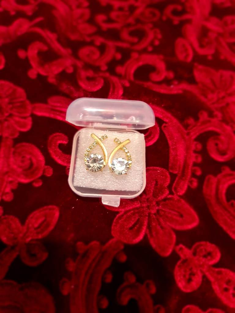Earings 