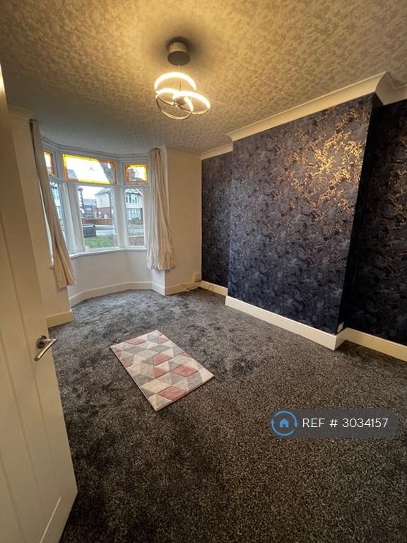 3 bedroom house in Pickering Road, Hull, HU4 (3 bed) (#3034157)