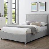 Bed Frame – King Size (Under-bed storage)