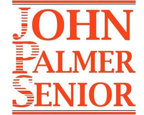 image for Accounting Tax Returns VAT Tax Investigation Self Assessment Dormant Accounts Company Formation