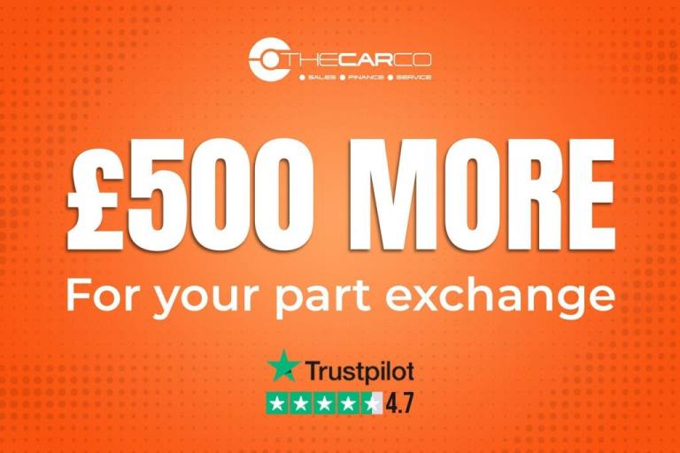 2022 Toyota Prius 1.8 VVT-h Active CVT Euro 6 (s/s) 5dr Hatchback Automatic