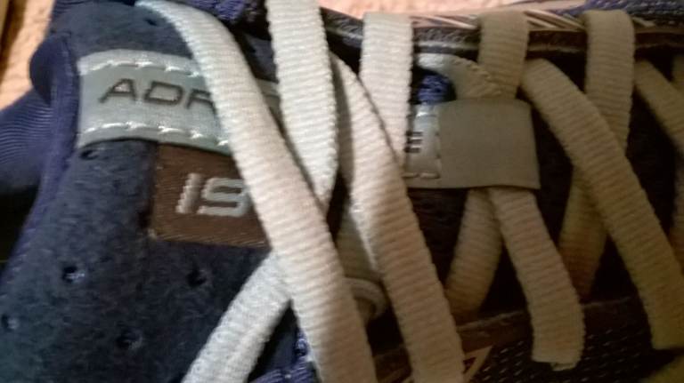 BROOKS ADRENALINE 19 TRAINERS RRP £120 FREE POST