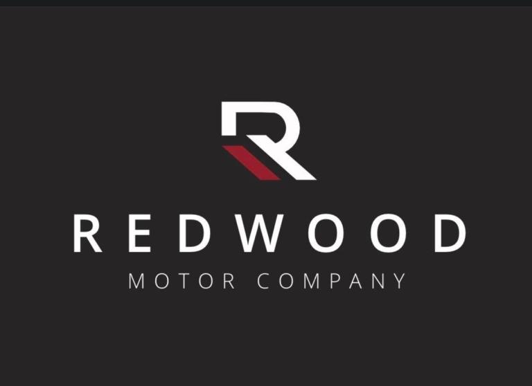 2010 Abarth 500 1.4 T-Jet Hatchback 3dr Petrol Manual Euro 5 (135 bhp) Petrol