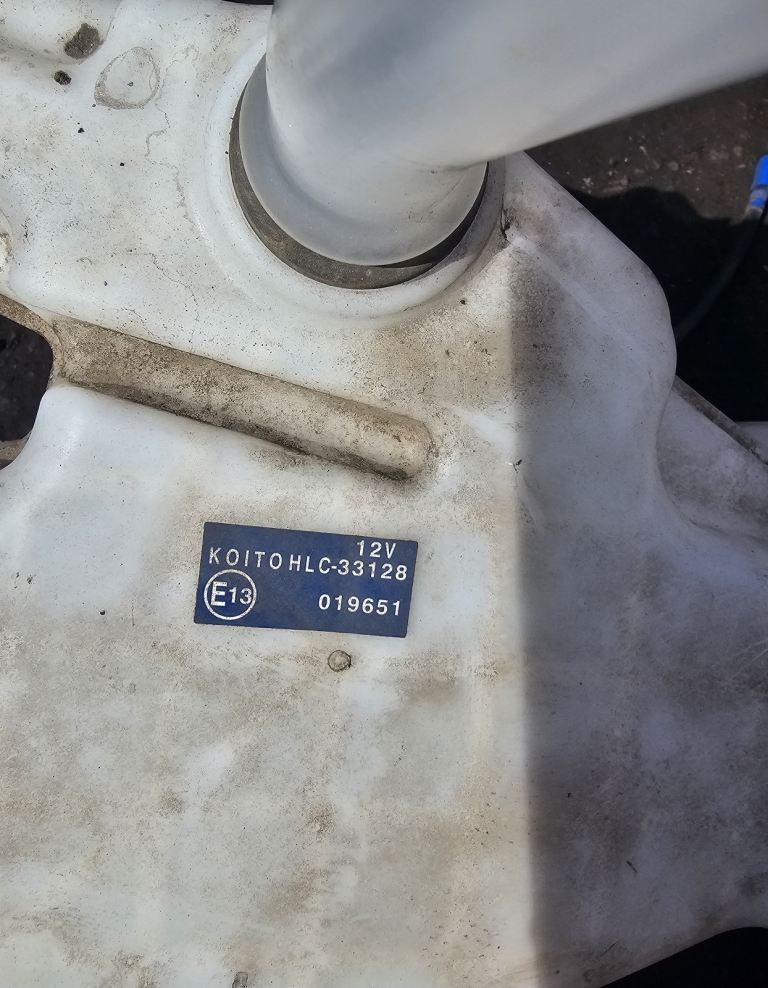 Lexus  is  300h part