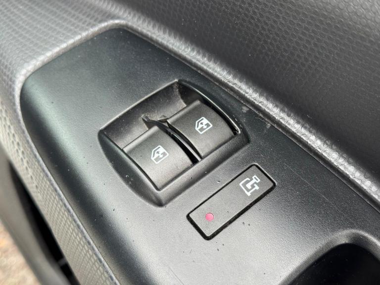 2015 Fiat Doblo 1.3 Multijet 16V Van Start Stop PANEL VAN DIESEL Manual