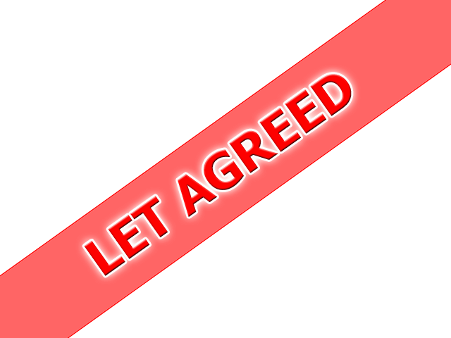 Sorry let now ! 3 Bedroom house to rent LE4 Belgrave 