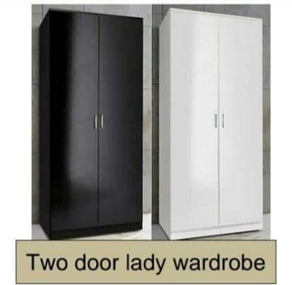 wardrobes for sale 