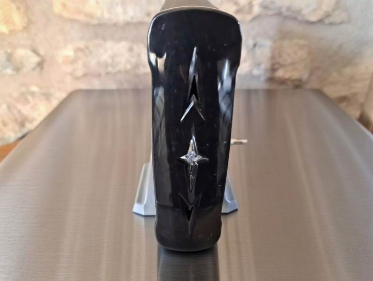 External hard drive (750gb) (Brand New)