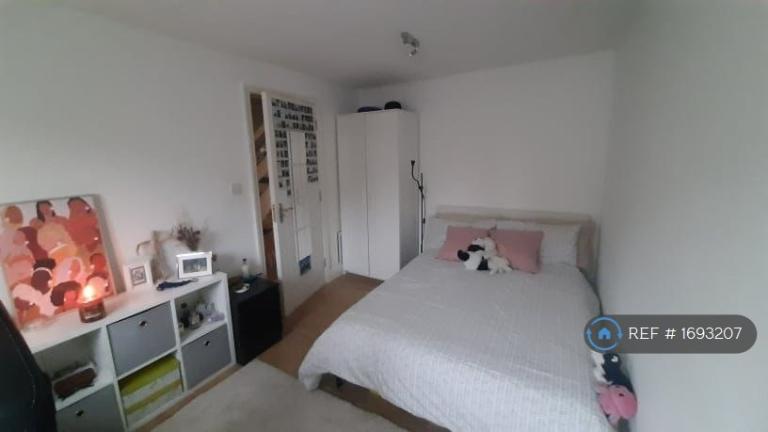 3 bedroom house in Greatfields Drive, Uxbridge, UB8 (3 bed) (#1693207)