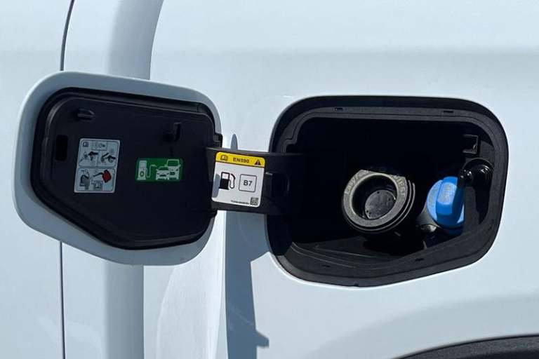 2024 Ford Ranger Wildtrak AUTO 3.0 EcoBlue V6 240ps 4x4 Double Cab Pick Up Automatic Pick-Up Dies...