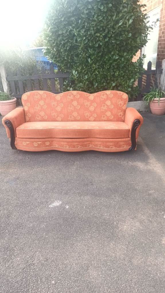 Sofa *FREE*