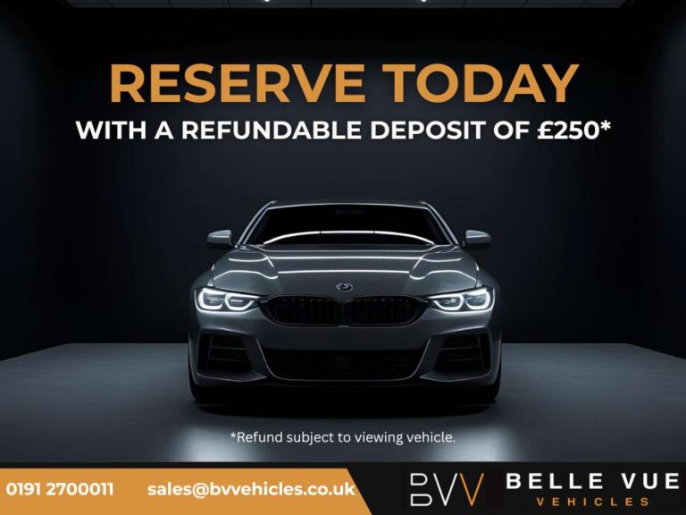 2006 Porsche Boxster 3.4 S 2dr CONVERTIBLE PETROL Manual