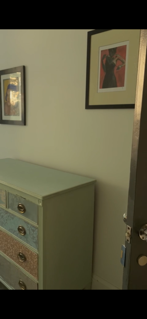 West End Luxury 2 Bed Garden Flat