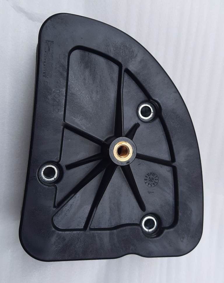 Harley Davidson OEM Air Filter