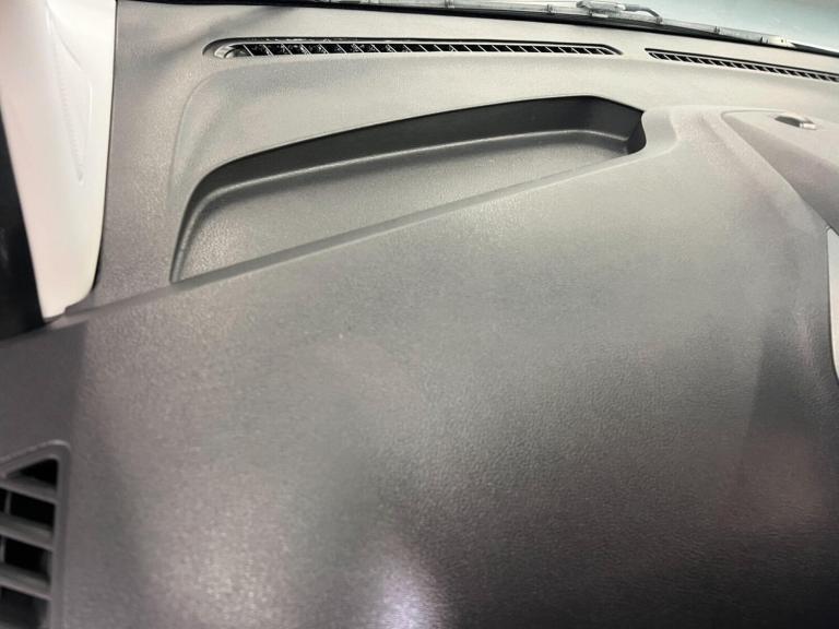 2023 Ford Transit Courier 1.0 EcoBoost Limited Van [6 Speed] PANEL VAN PETROL Manual