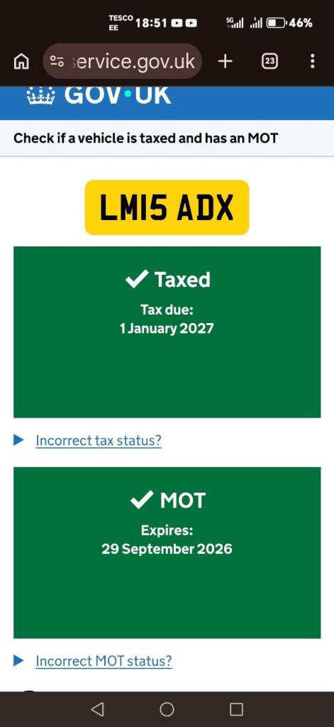 Mazda, CX-5, Estate, 2015, Manual, 2191 (cc), 5 doors