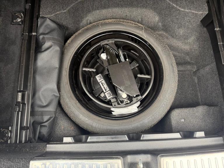 2013 Mercedes-Benz CLS CLS 250 CDI BlueEFFICIENCY AMG Sport 5dr Tip Auto ESTATE DIESEL Automatic