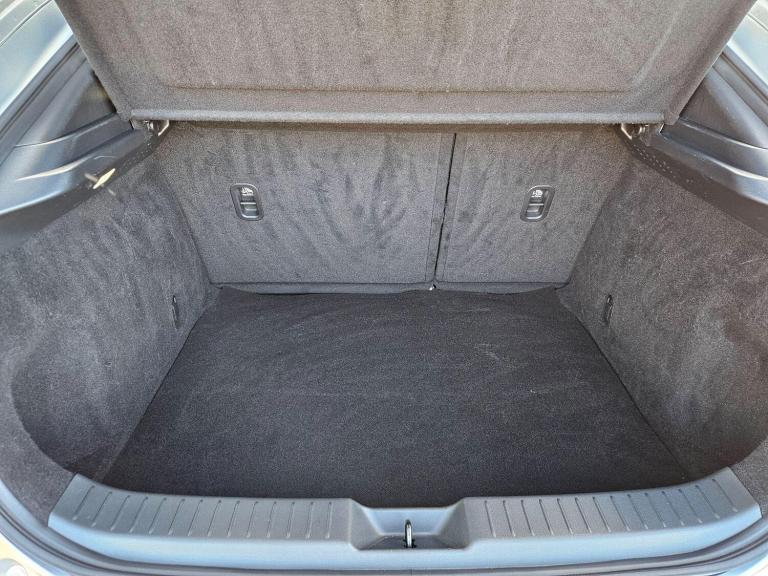 2023 Mazda CX-30 2.0 e-Skyactiv X MHEV Sport Lux 5dr HATCHBACK PETROL Manual