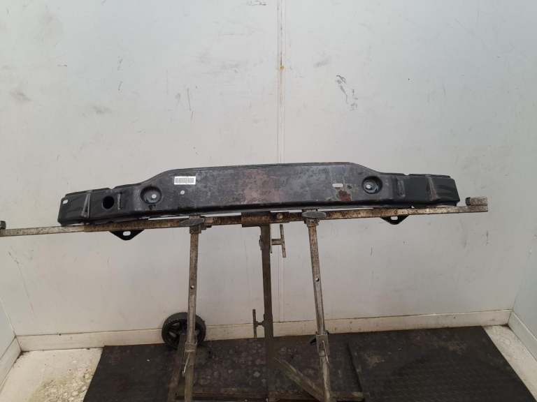 Bmw 1 Series Rear Bumper Reinforcement Crash Bar 2011-2019 Hatchback 5112724091