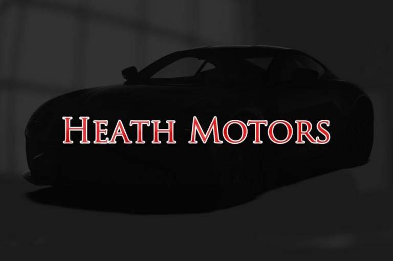 2021 Renault Kangoo LL21 ENERGY dCi 95 Business Van [Euro 6] PANEL VAN DIESEL Manual