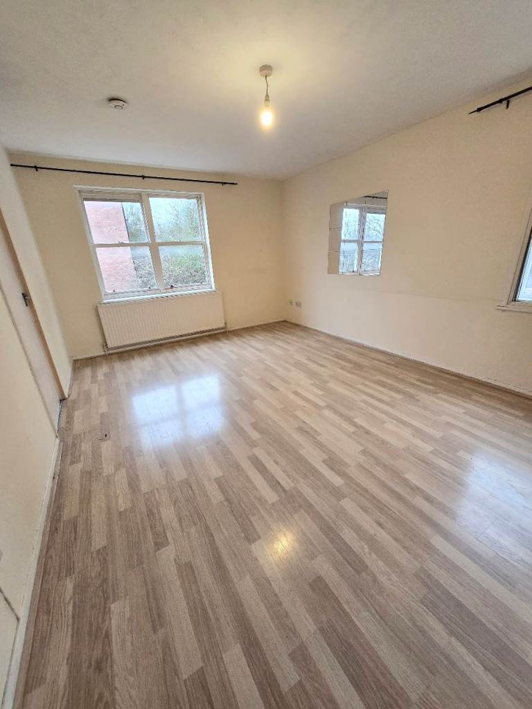 Charming 2 bed in Camden