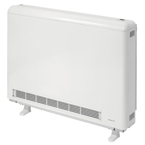 elnur gabarron ecohhr20