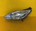 2011 FORD C MAX MK2 PASSENGER SIDE HEADLIGHT HEADLAMP FITS 2010-2014 AM511W030BE