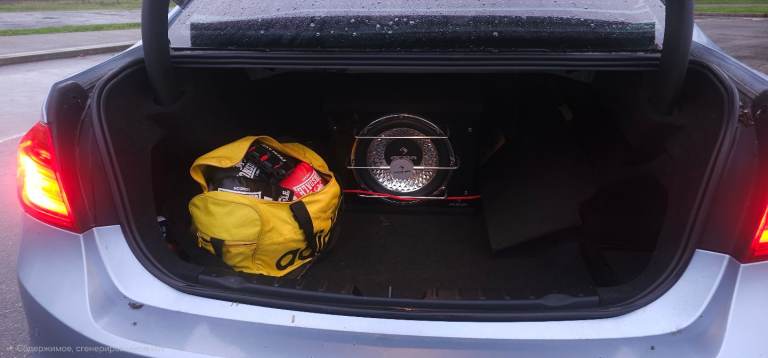 BMW, 3 SERIES, Saloon, 2012, Semi-Auto, 1995 (cc), 4 doors