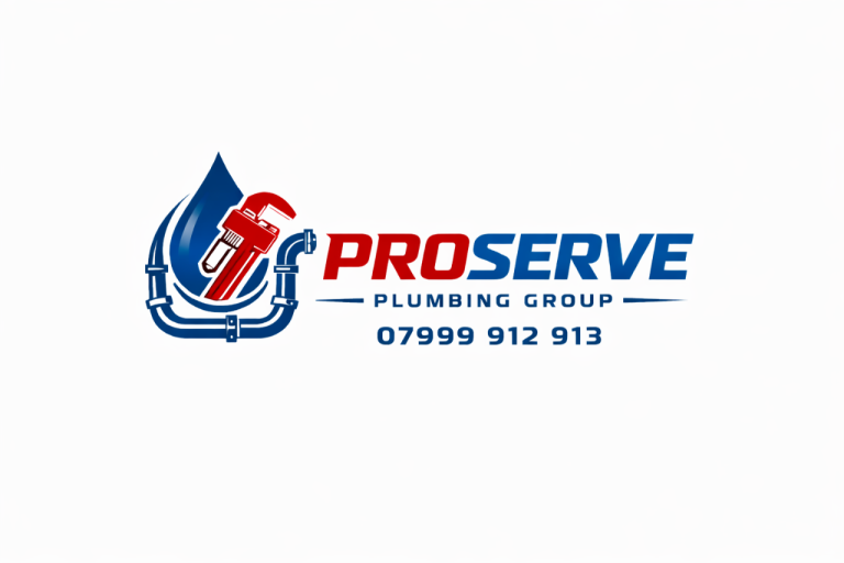 ProServe Plumbing 24/7 Emergency plumber Birmingham 