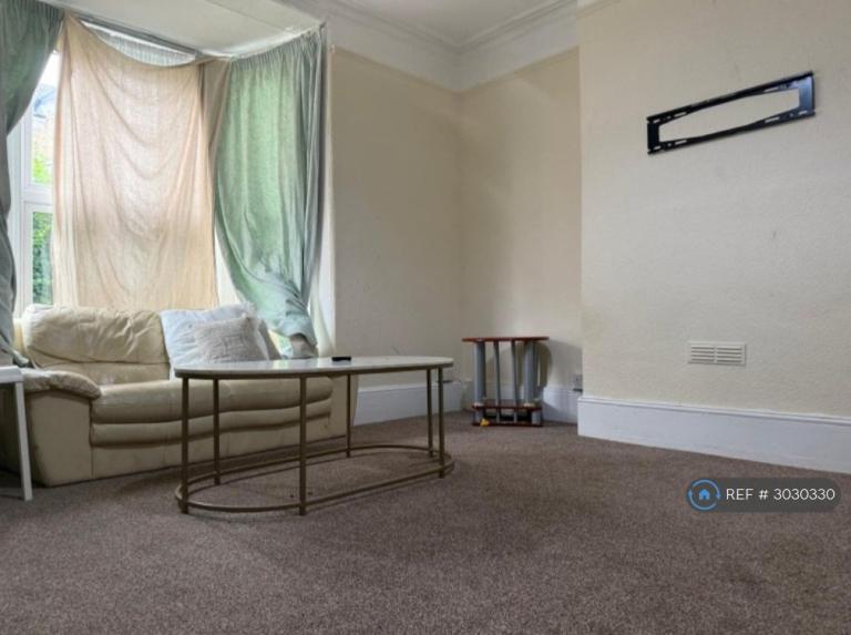 5 bedroom house in Abingdon Road, Oxford, OX1 (5 bed) (#3030330)