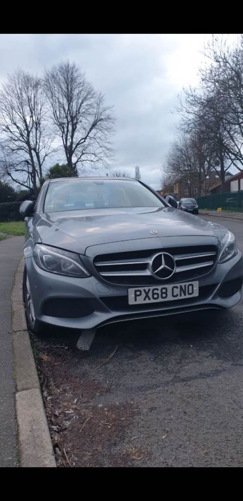 Pco cars for rent hire uber ready 