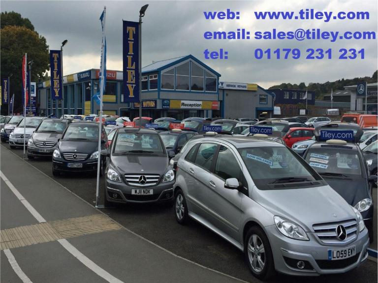 2013 Ford Focus 1.6 Zetec Euro 5 5dr HATCHBACK Petrol Manual