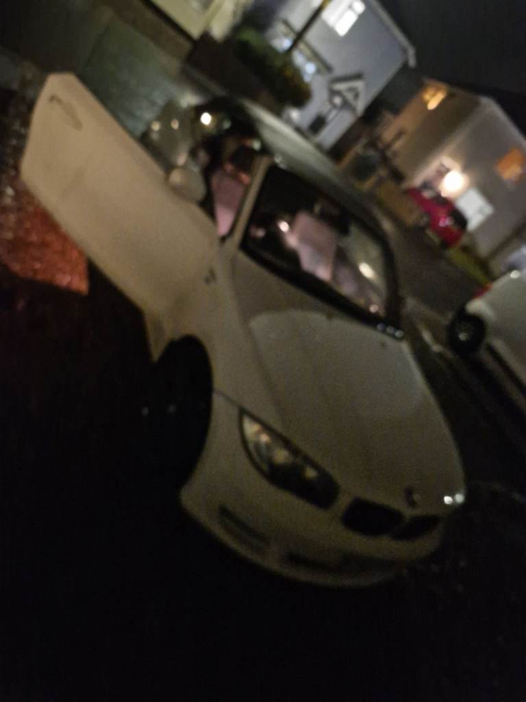 BMW, 1 SERIES, Convertible, 2010, Manual, 1995 (cc), 2 doors