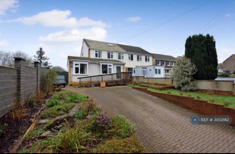 4 bedroom house in Marsh Lane, Easton-In-Gordano, Bristol, BS20 (4 bed) (#3002182)