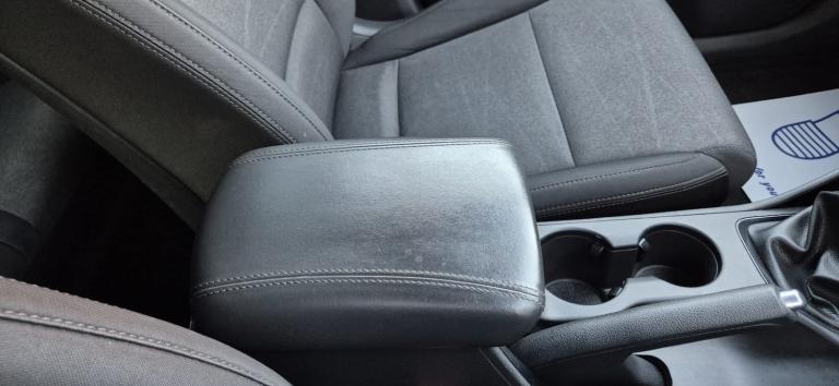 HYUNDAI TUCSON 1.6 GDi SE Nav 2018