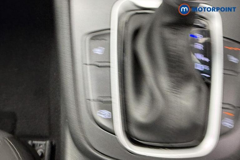 2021 Hyundai KONA 1.6 GDi Hybrid Premium 5dr DCT HATCHBACK PETROL/ELECTRIC Automatic