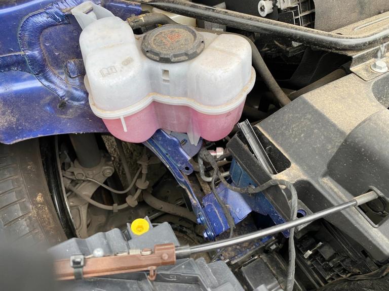 2021 VOLKSWAGEN ID4 LIFE SUV PRO PERFORMANCE ELECTRIC DAMAGED SALVAGE 