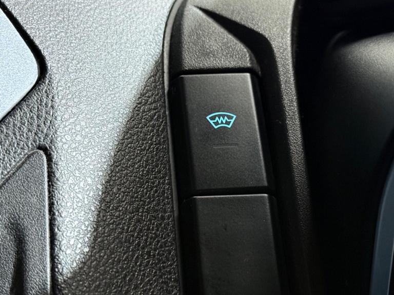 2014 Ford Transit Custom 2.2 TDCi 290 Limited L1 H1 5dr PANEL VAN Diesel Manual