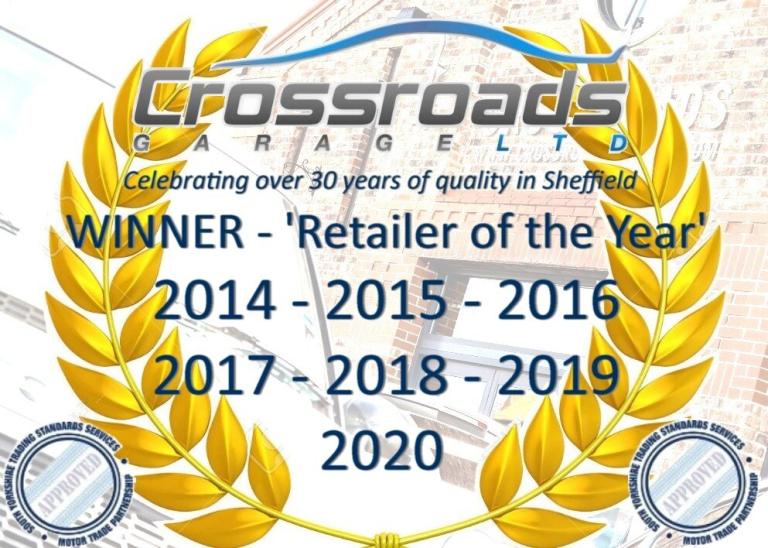 2018 Volvo V40 T3 [152] Inscription 5dr - Sat Nav &amp; Rear Camera &amp; Heated Seats HATCHBACK ...