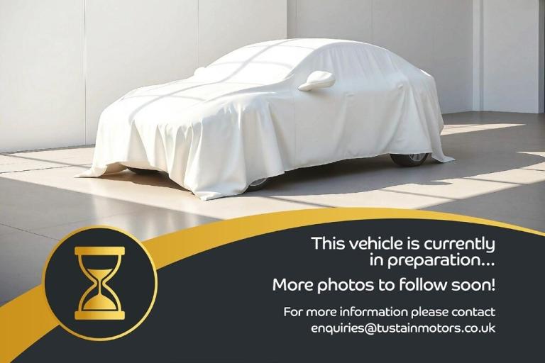  Vauxhall Combo 1.5 Turbo D 2300 Sportive Panel Van 5dr Diesel Manual L1 H1