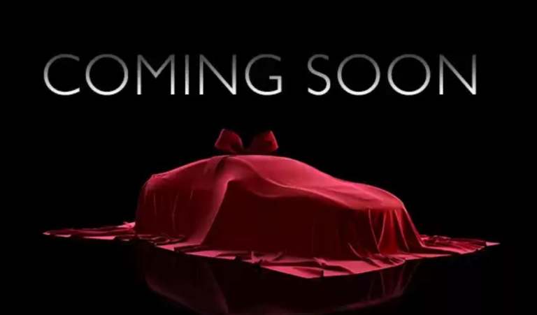  Vauxhall Astra 1.0i Turbo ecoFLEX SRi Euro 6 (s/s) 5dr Petrol Manual